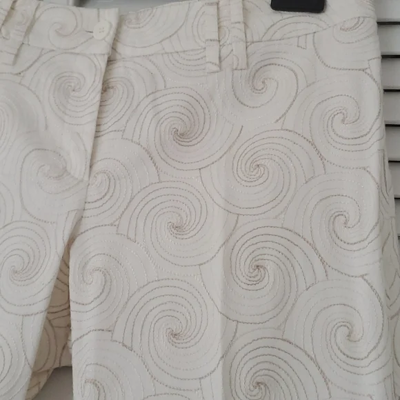 Pants - Picture 2 of 5